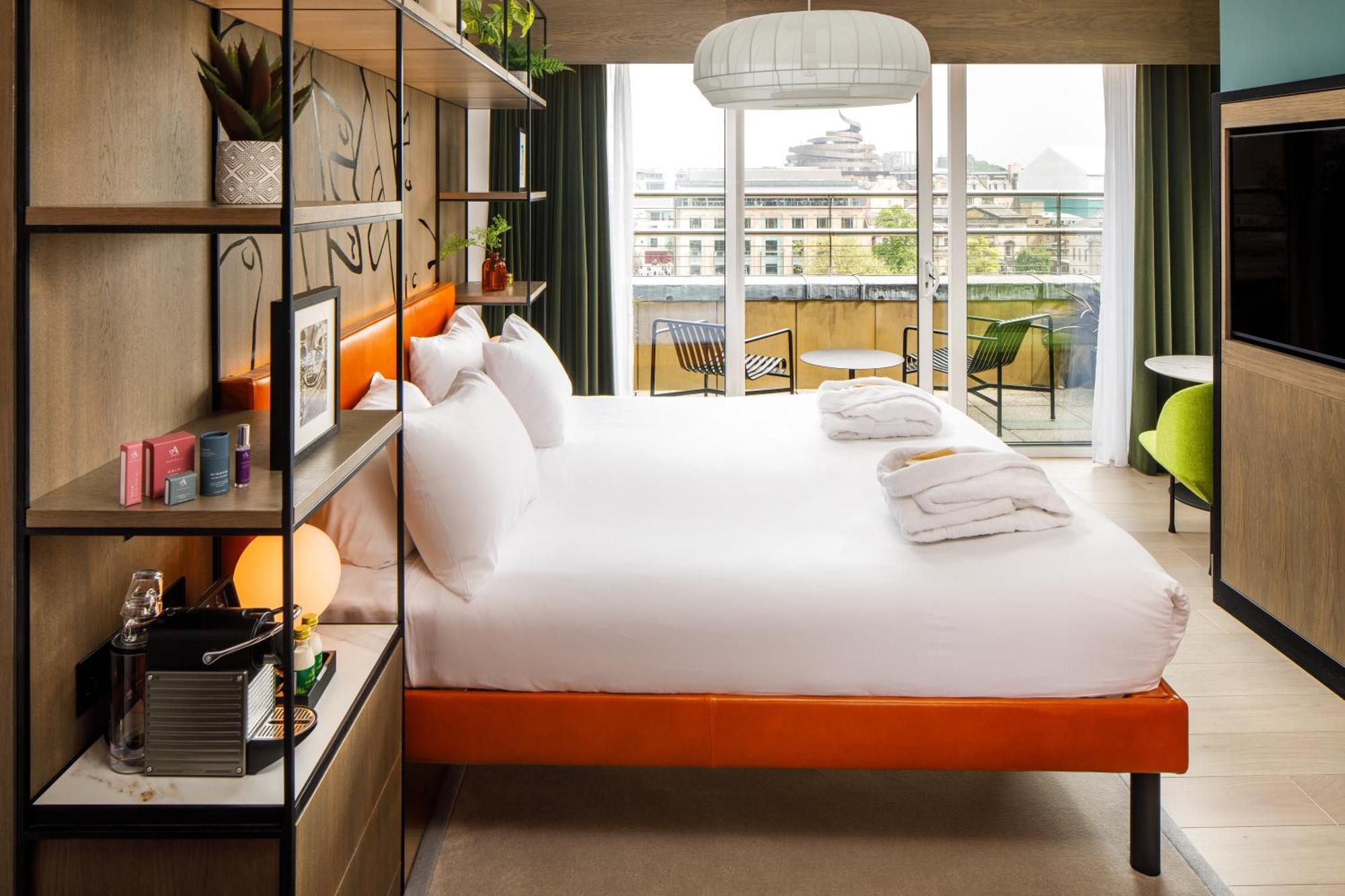 The Works,1717089826:JPEG